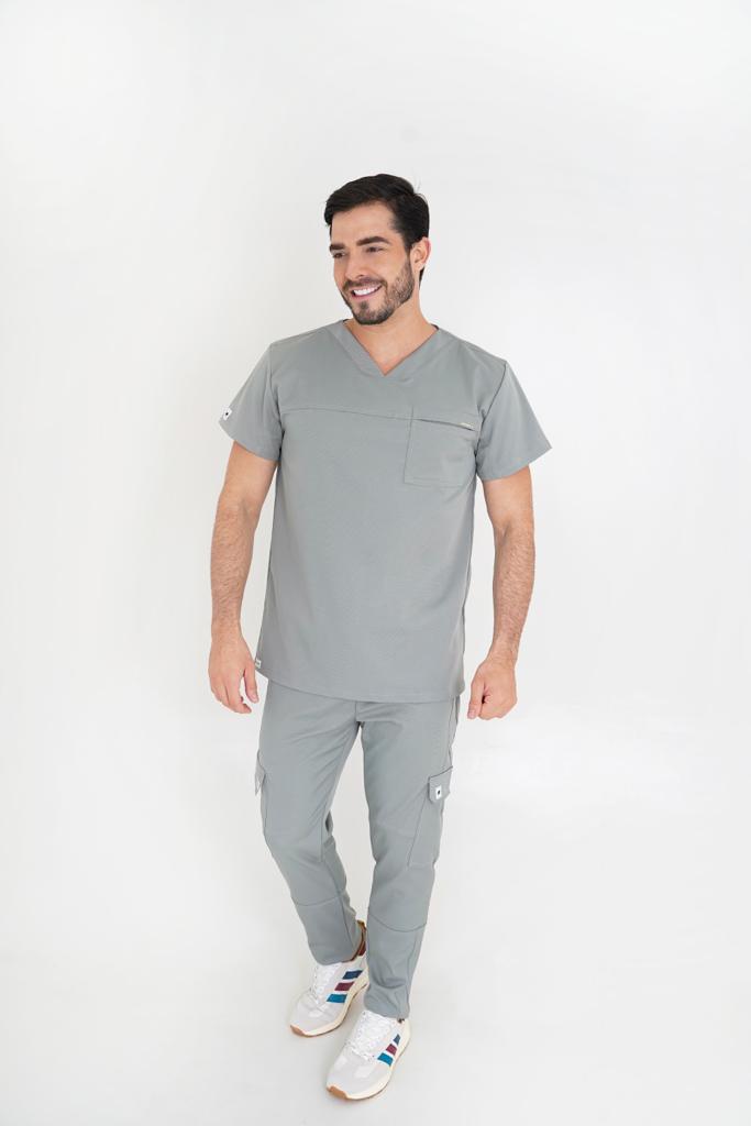 Men's Scrubs