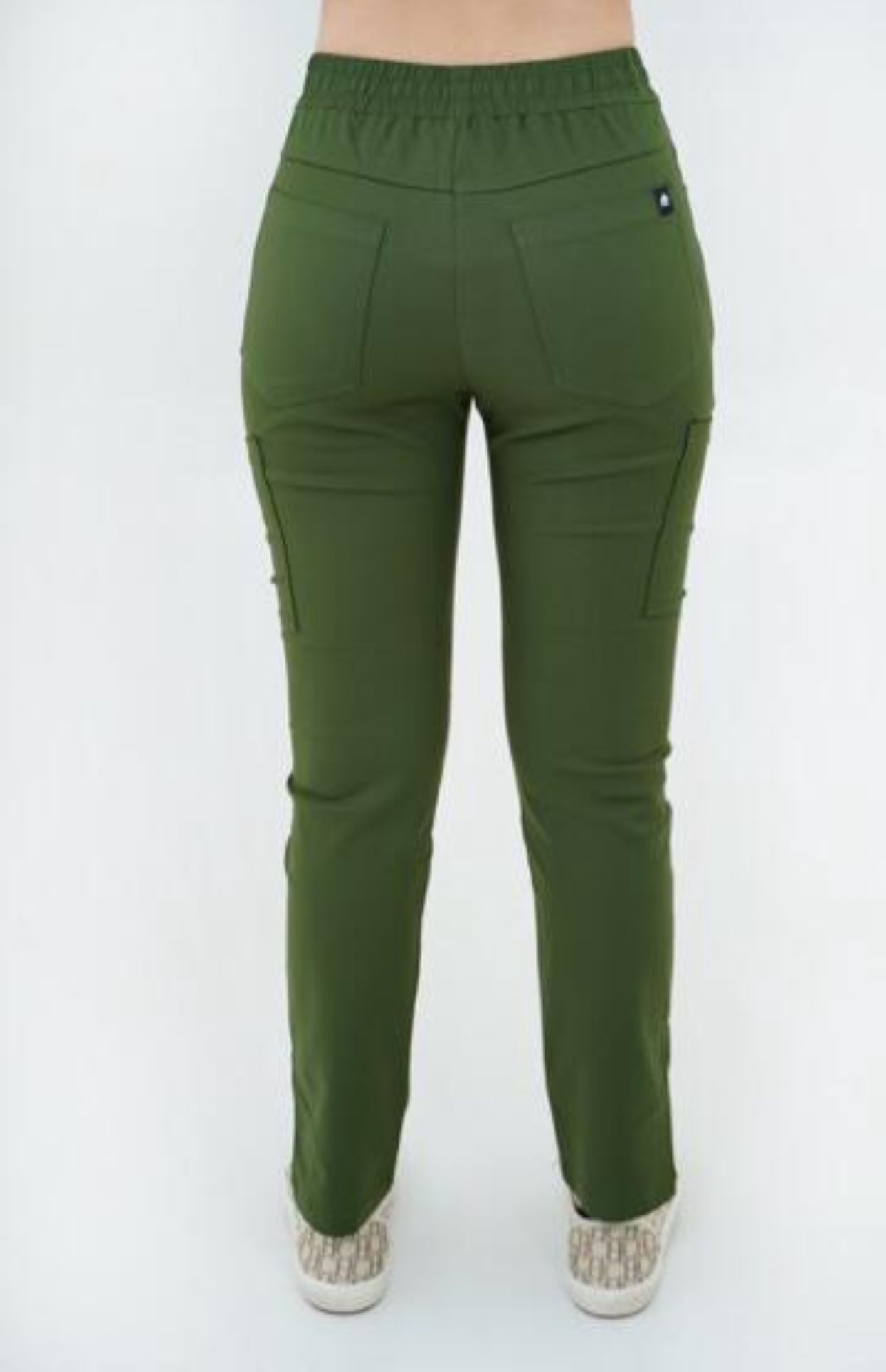 Only Pants