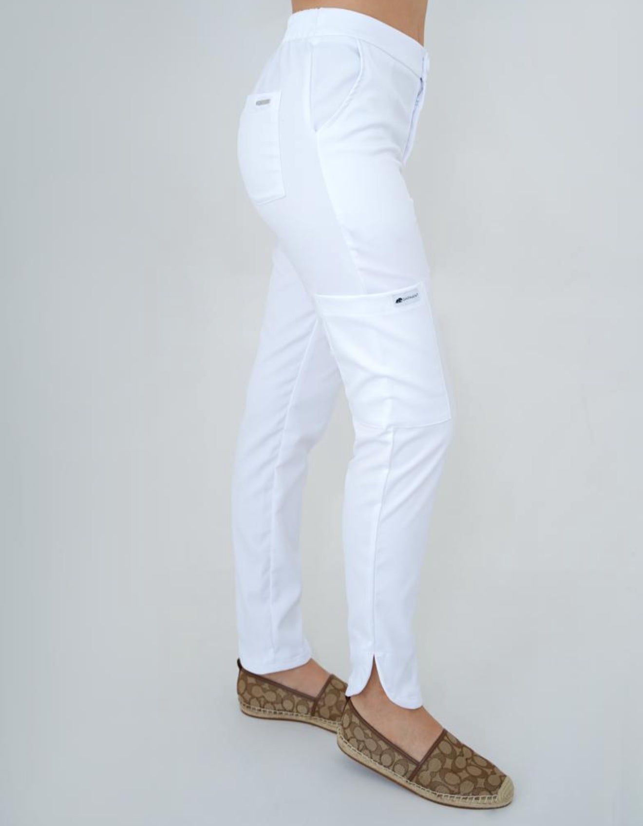 Only Pants