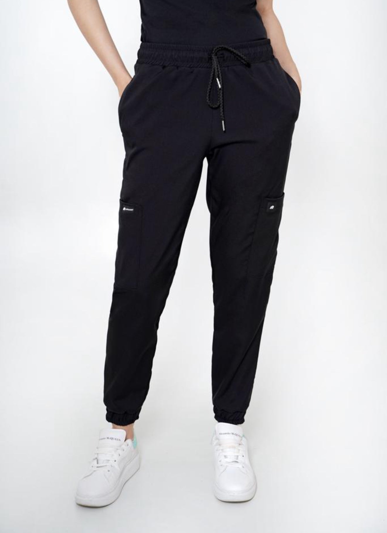 Only Pants