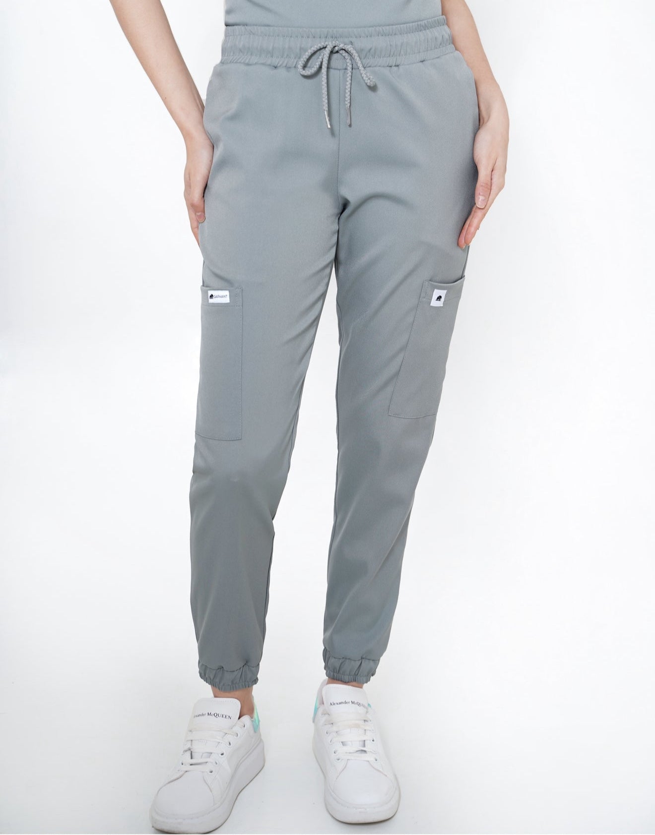 Only Pants
