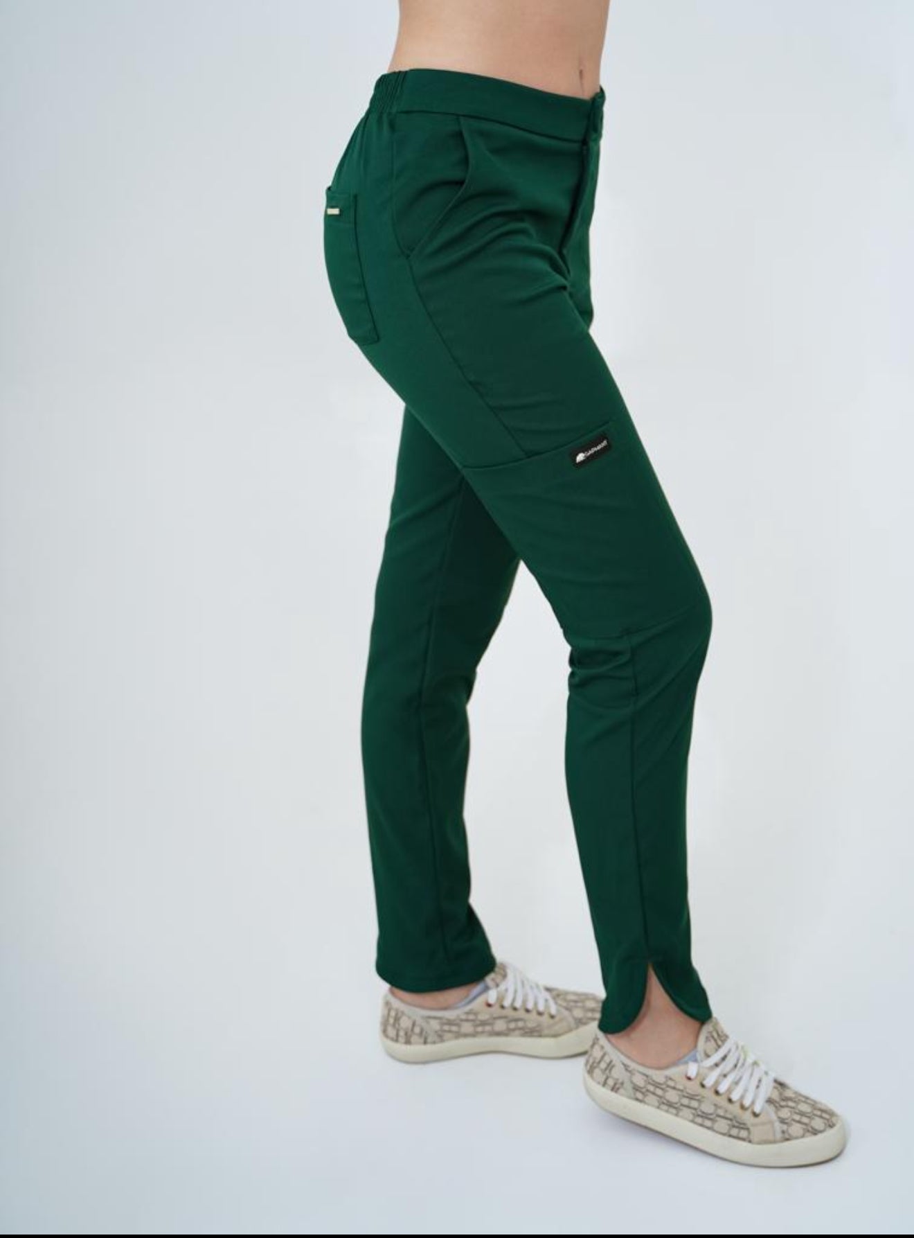Only Pants
