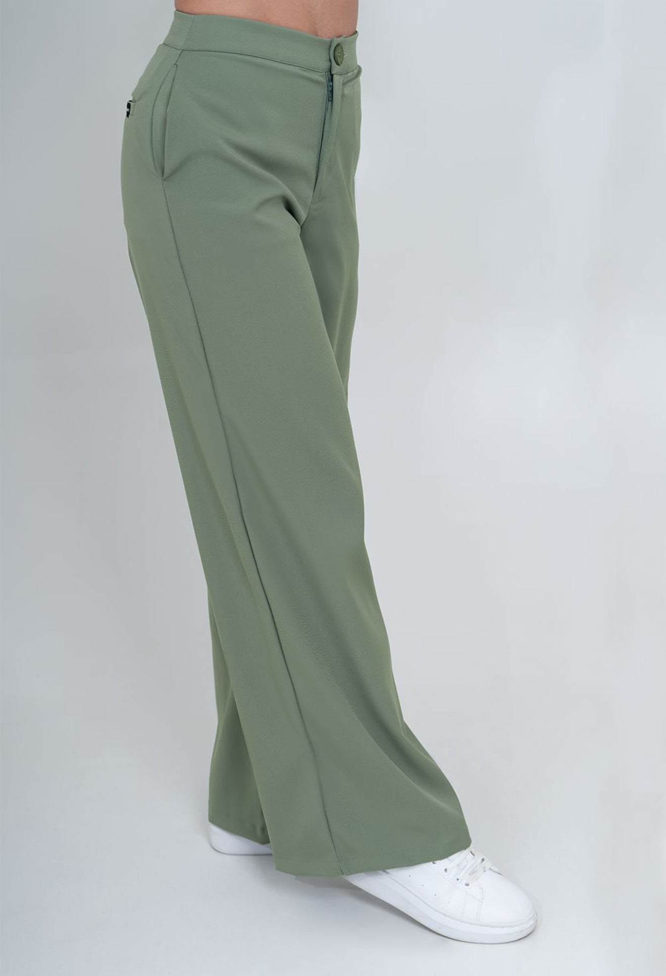 Only Pants