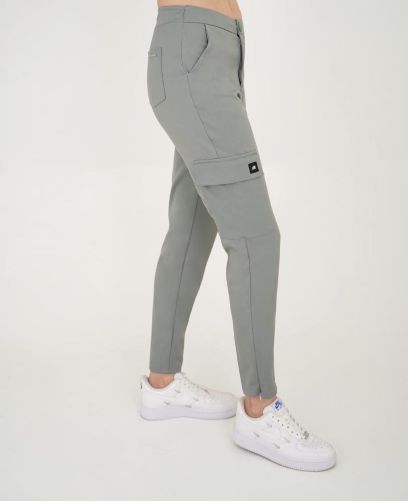 Only Pants
