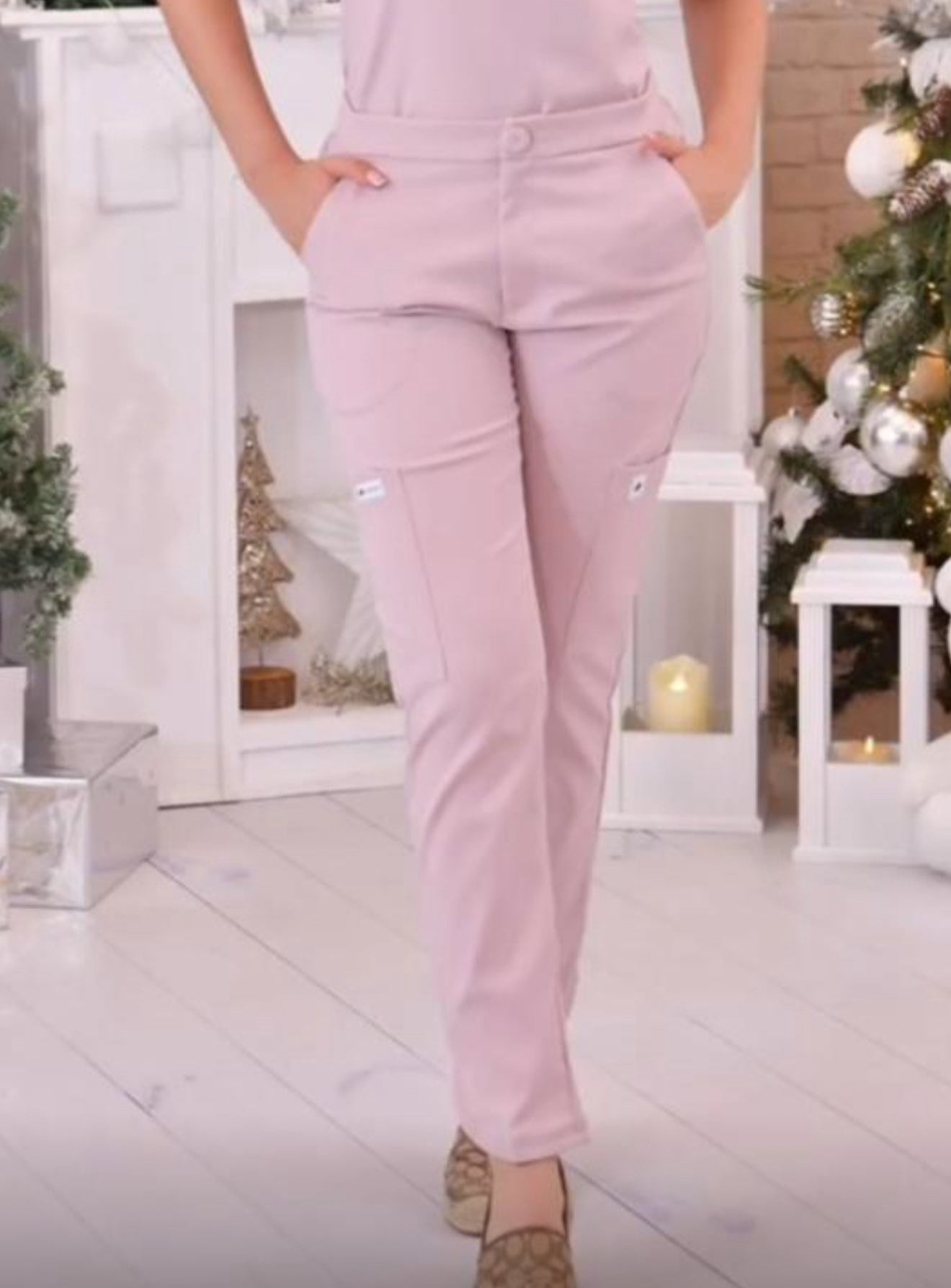 Only Pants