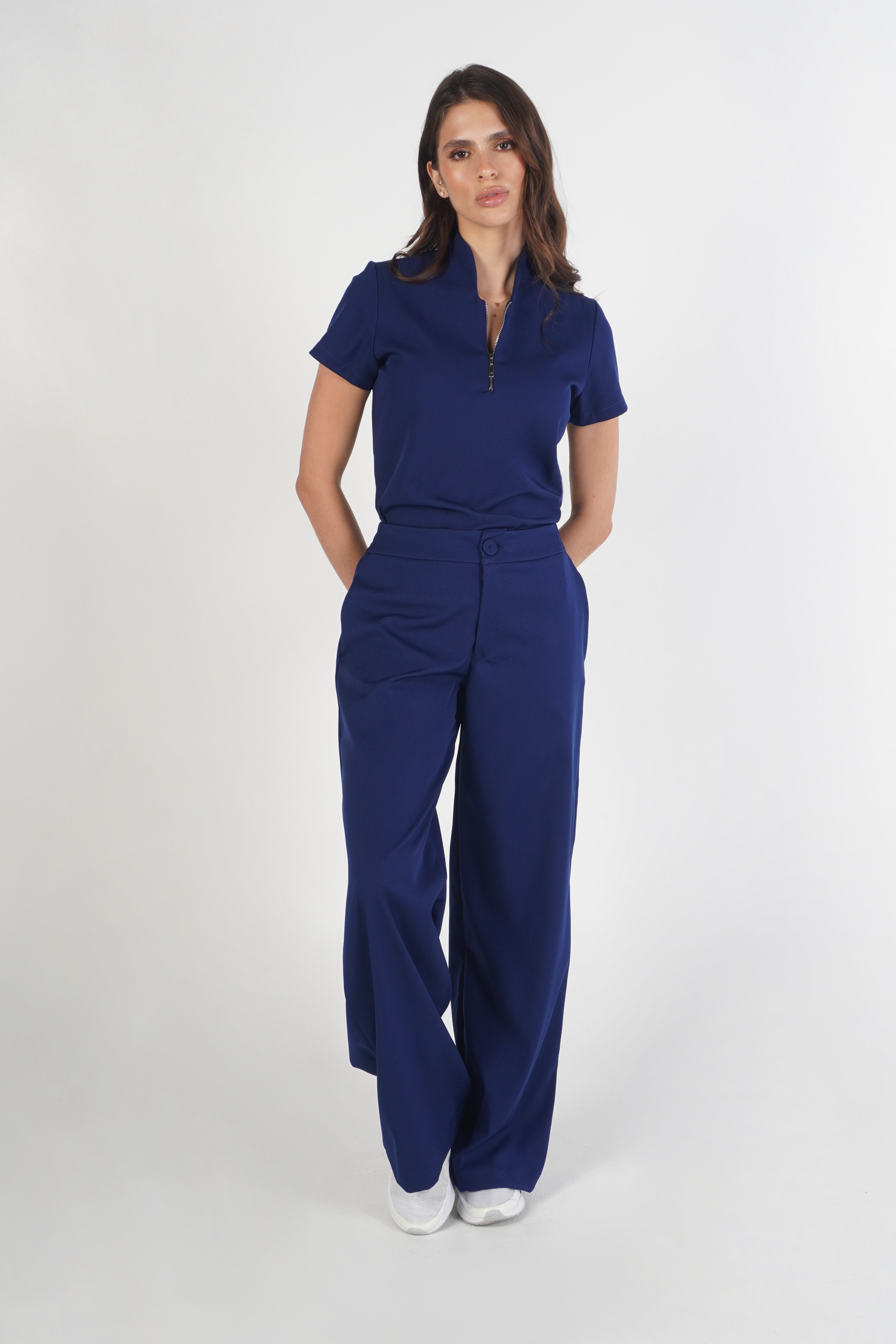 Uniformes Fashion
