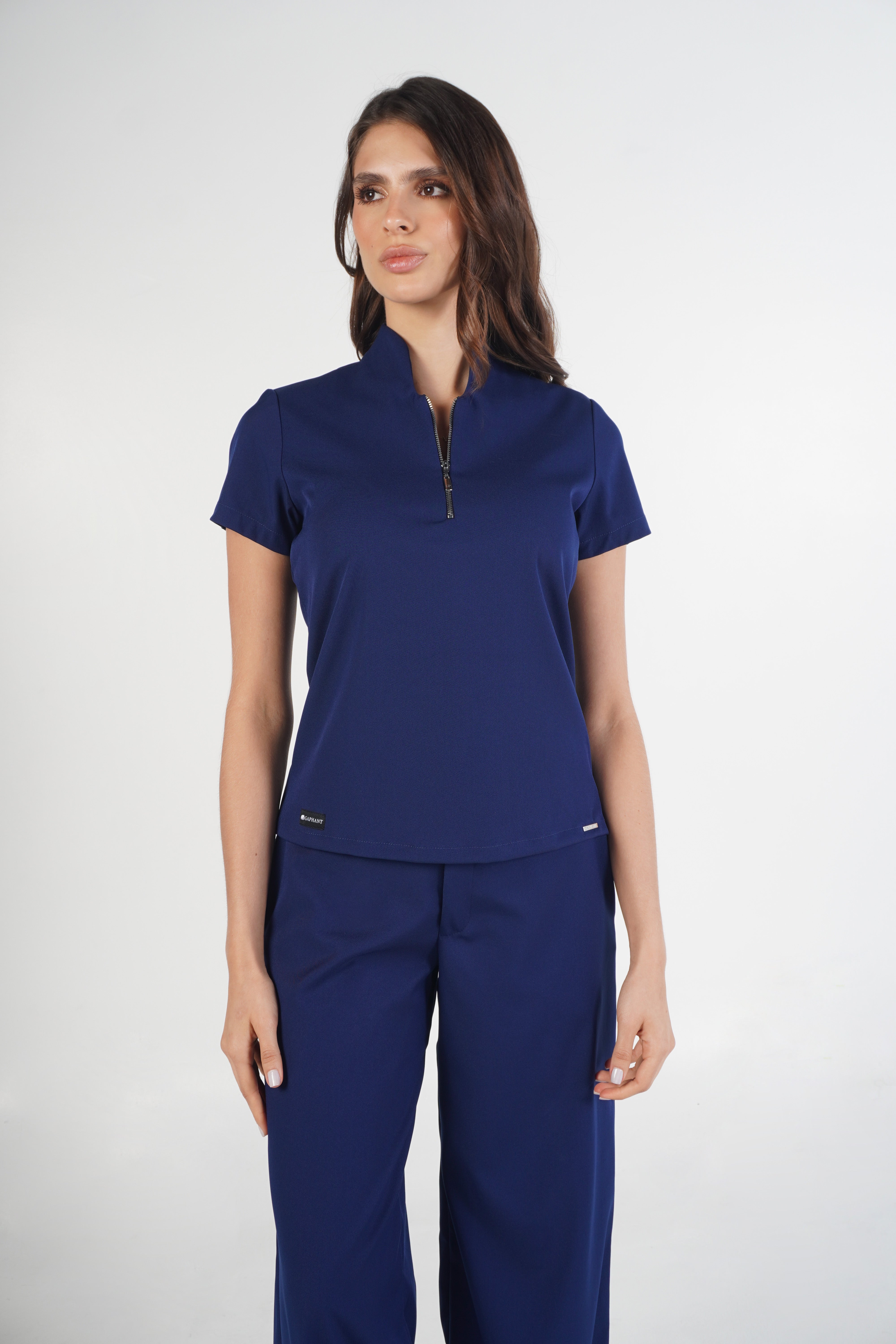 Uniformes Fashion
