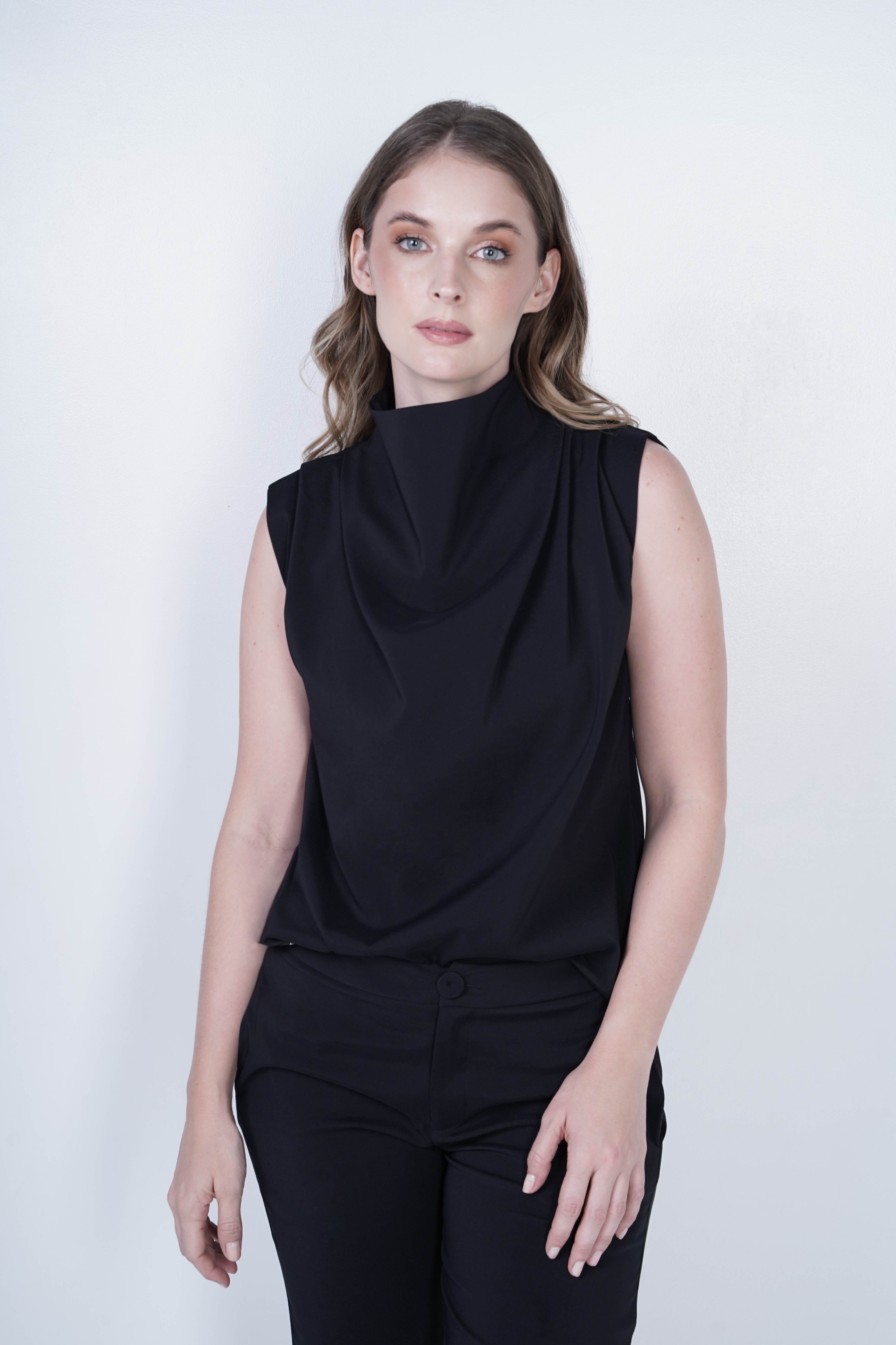 Uniformes Fashion