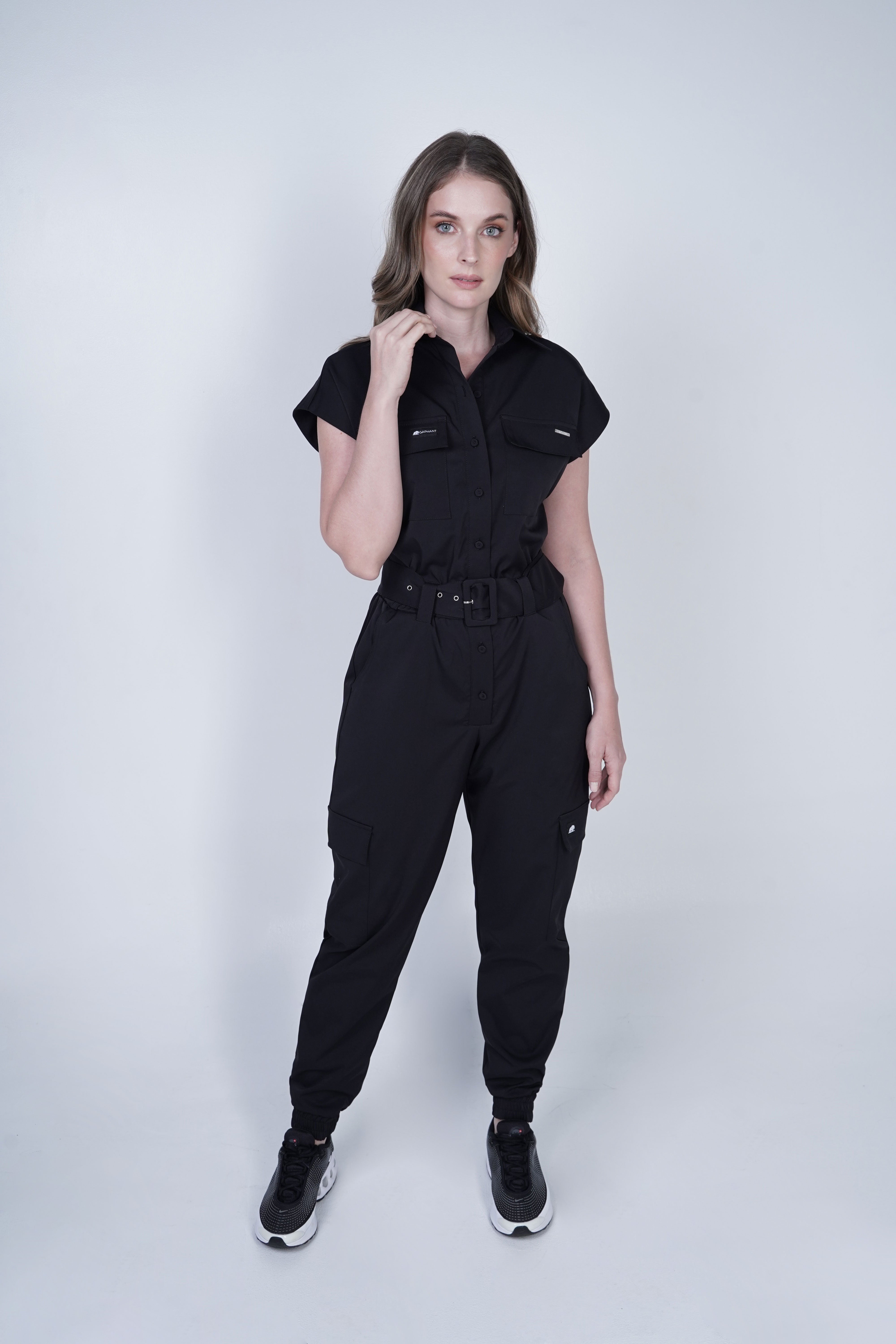 Uniformes Fashion