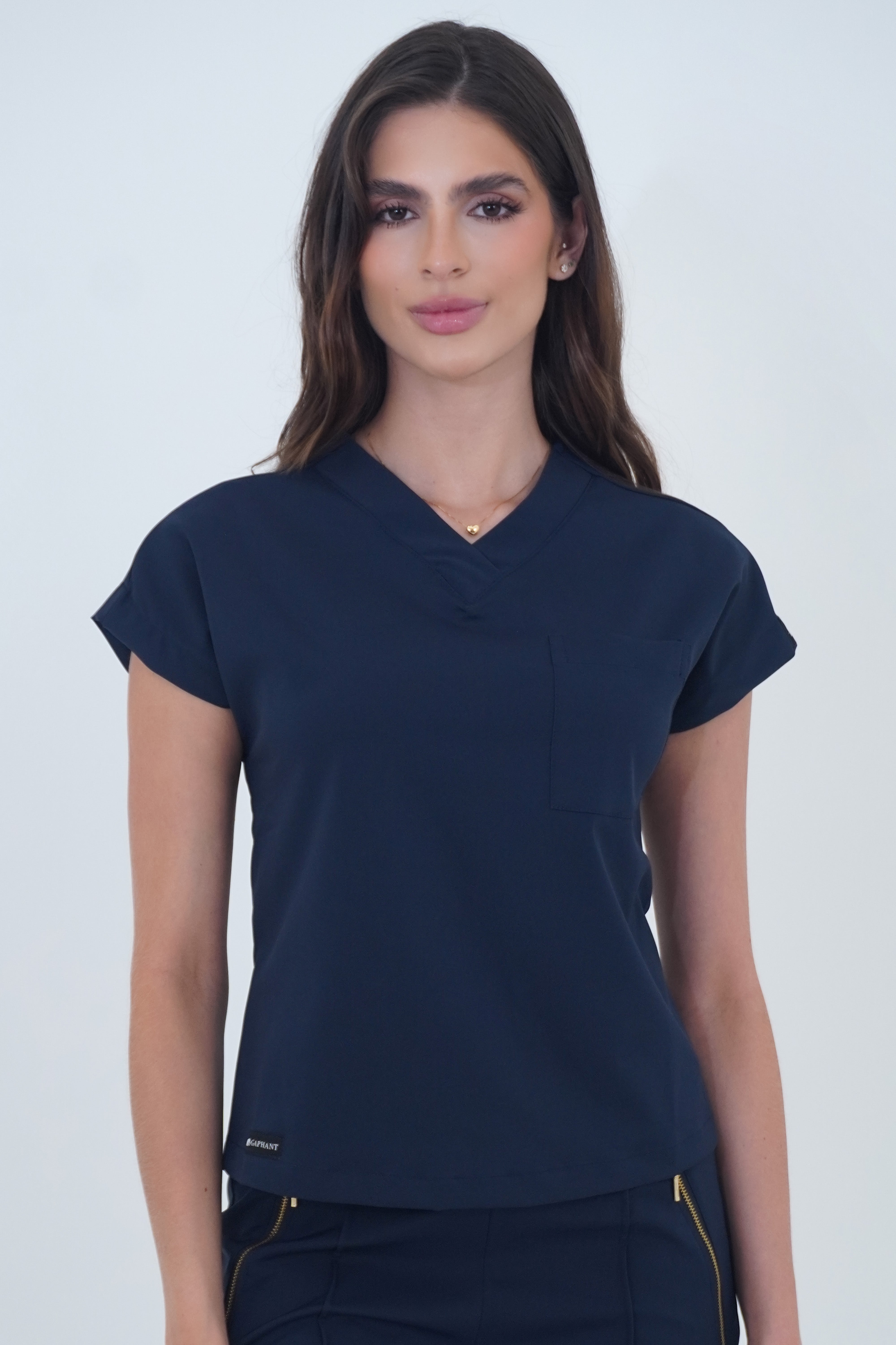 Uniformes Fashion