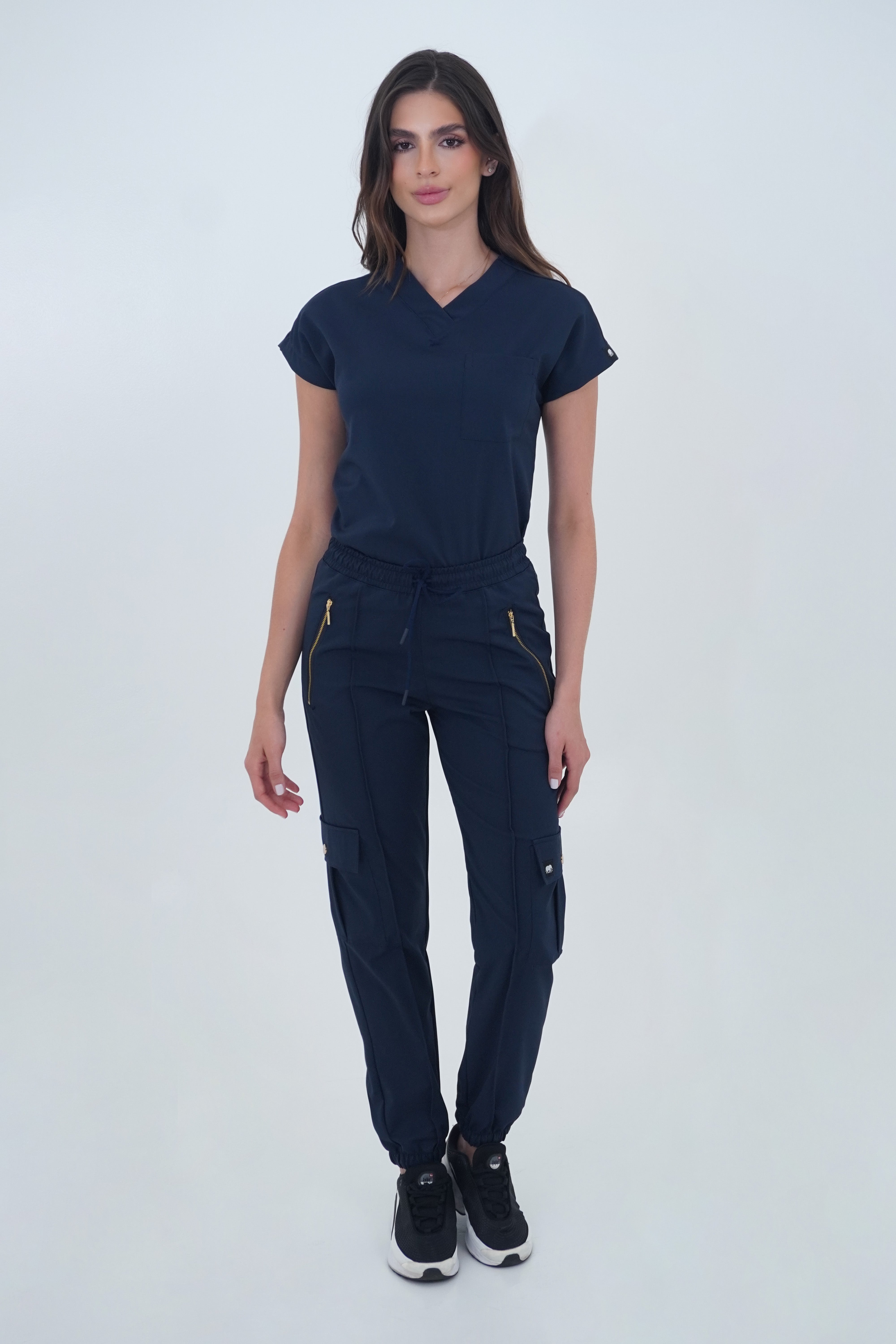 Uniformes Fashion