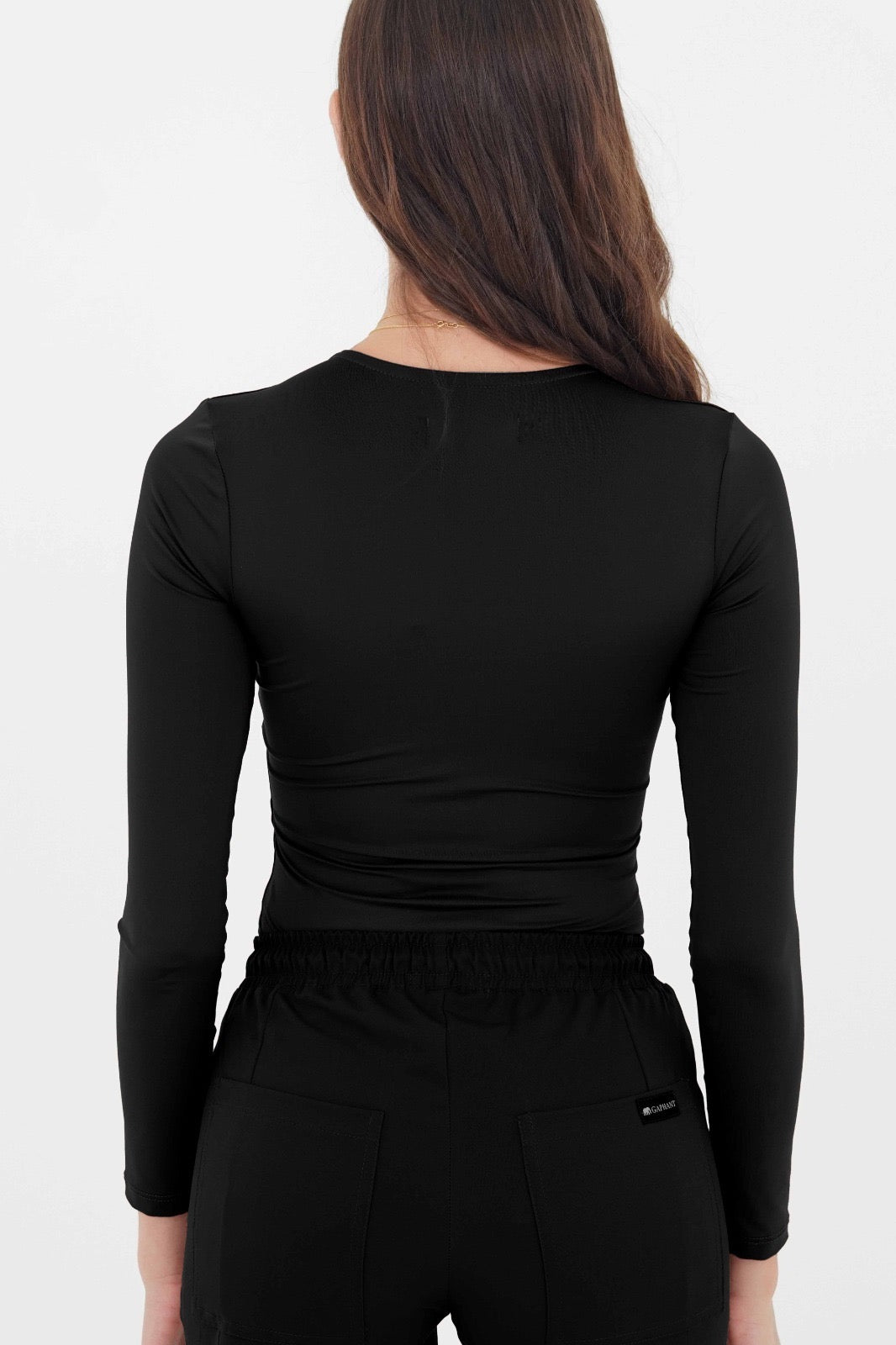 Uniformes Fashion