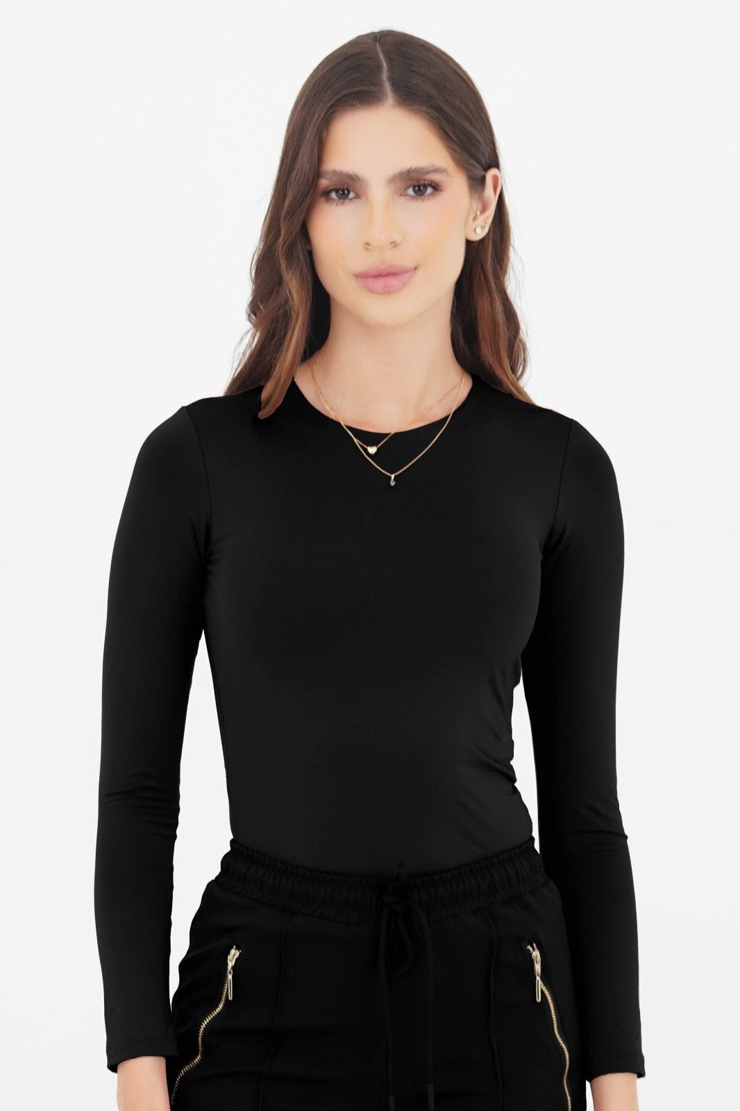 Uniformes Fashion