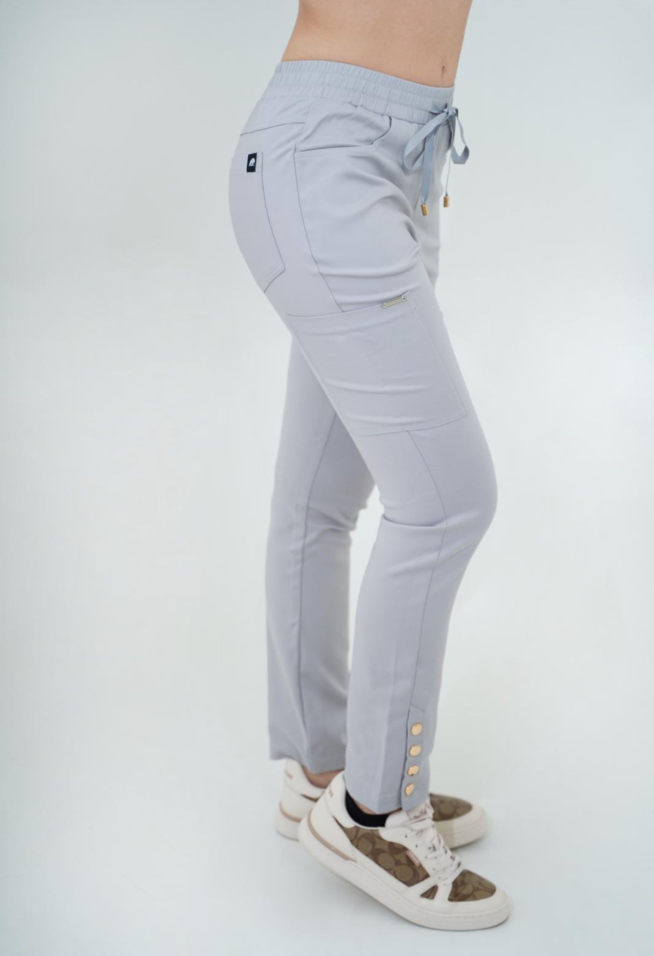 Only Pants