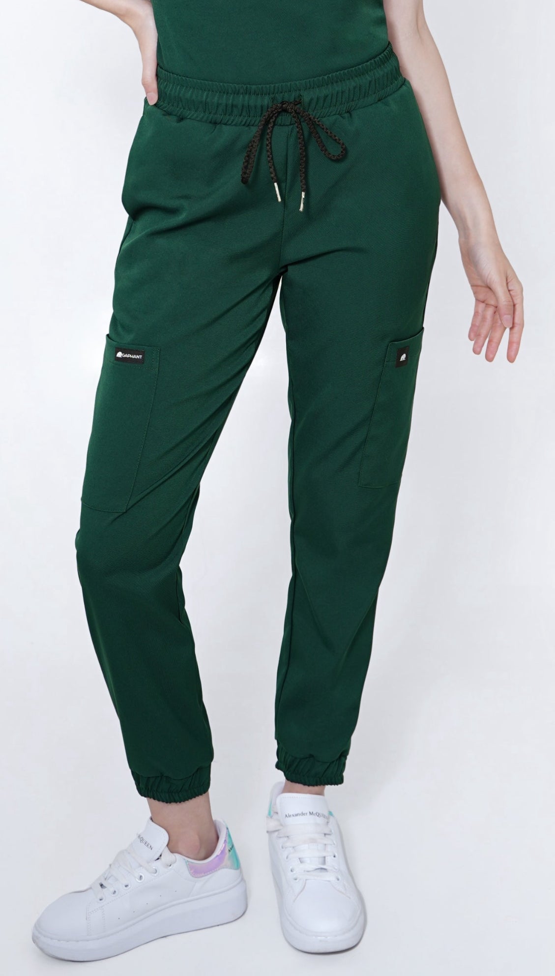 Only Pants