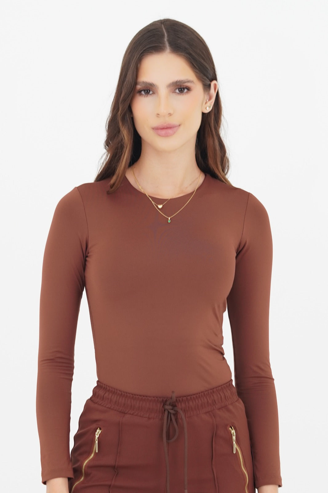 Camiseta Esencial