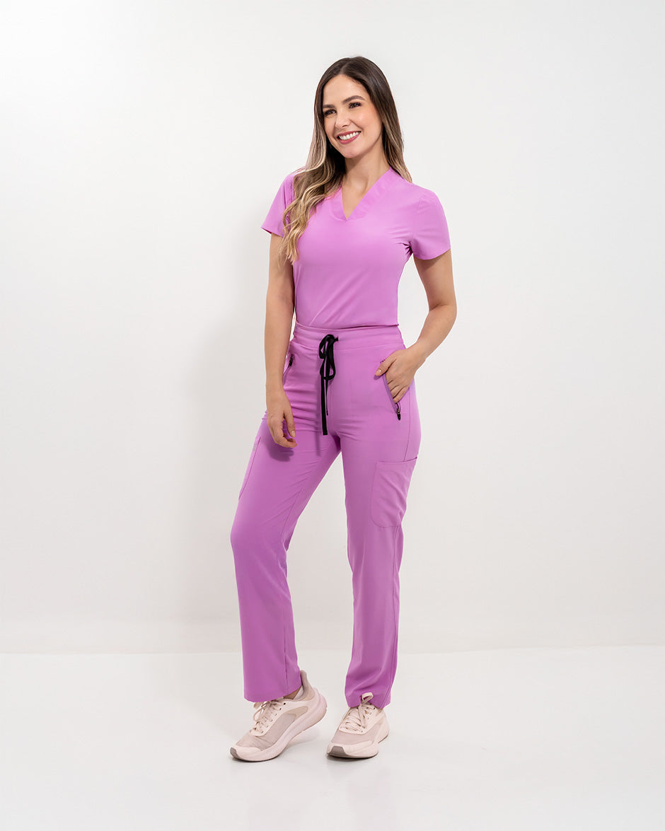 New Agua - Worktastic