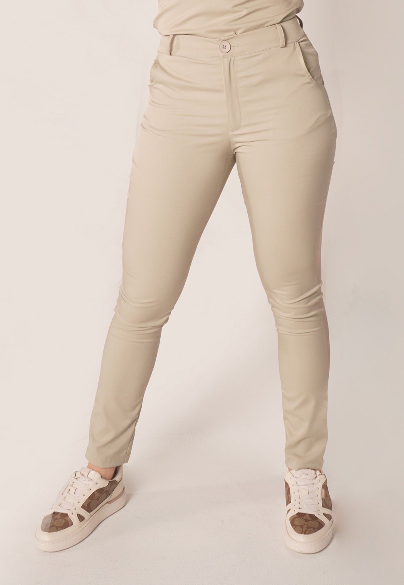 Only Pants