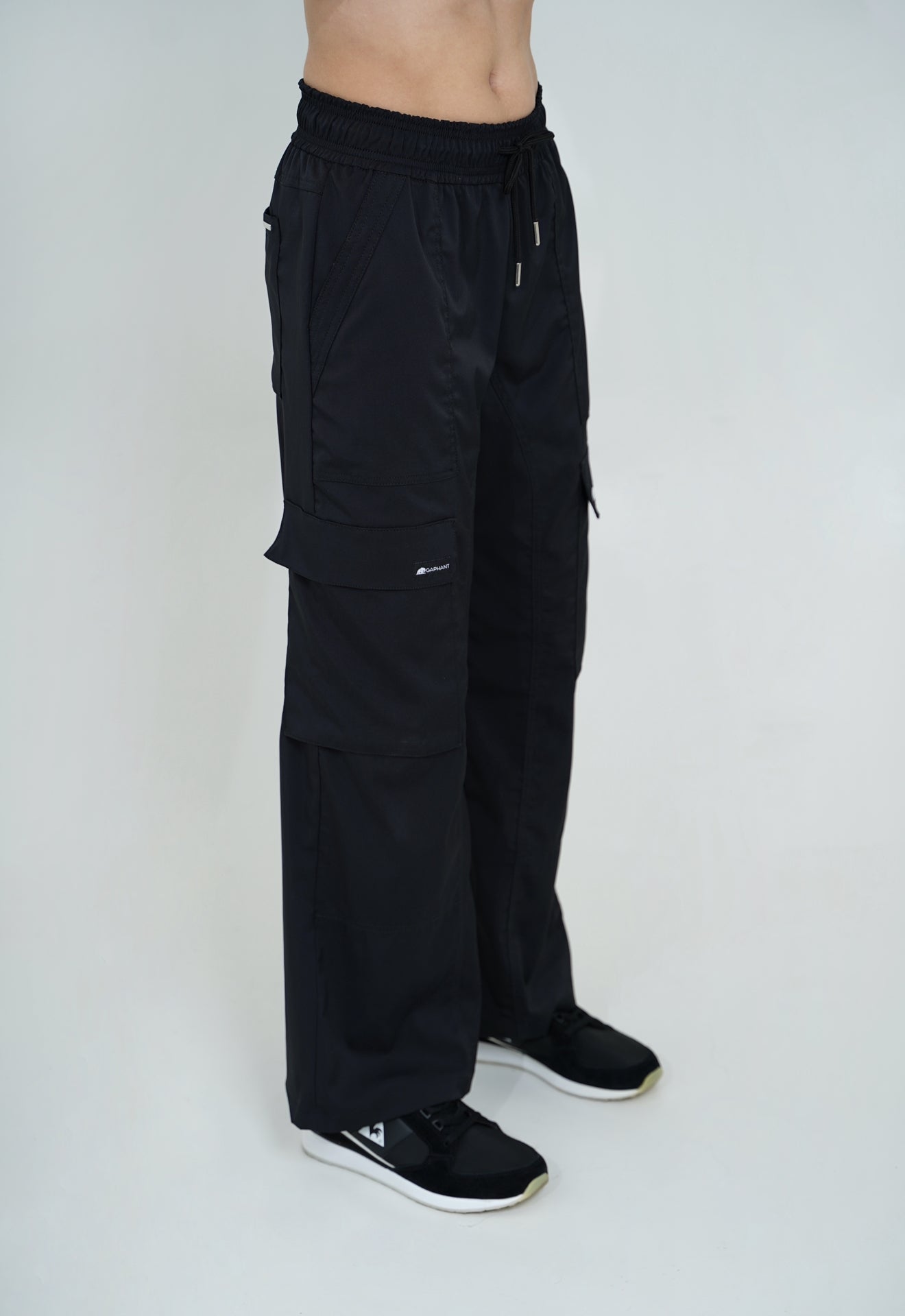Only Pants