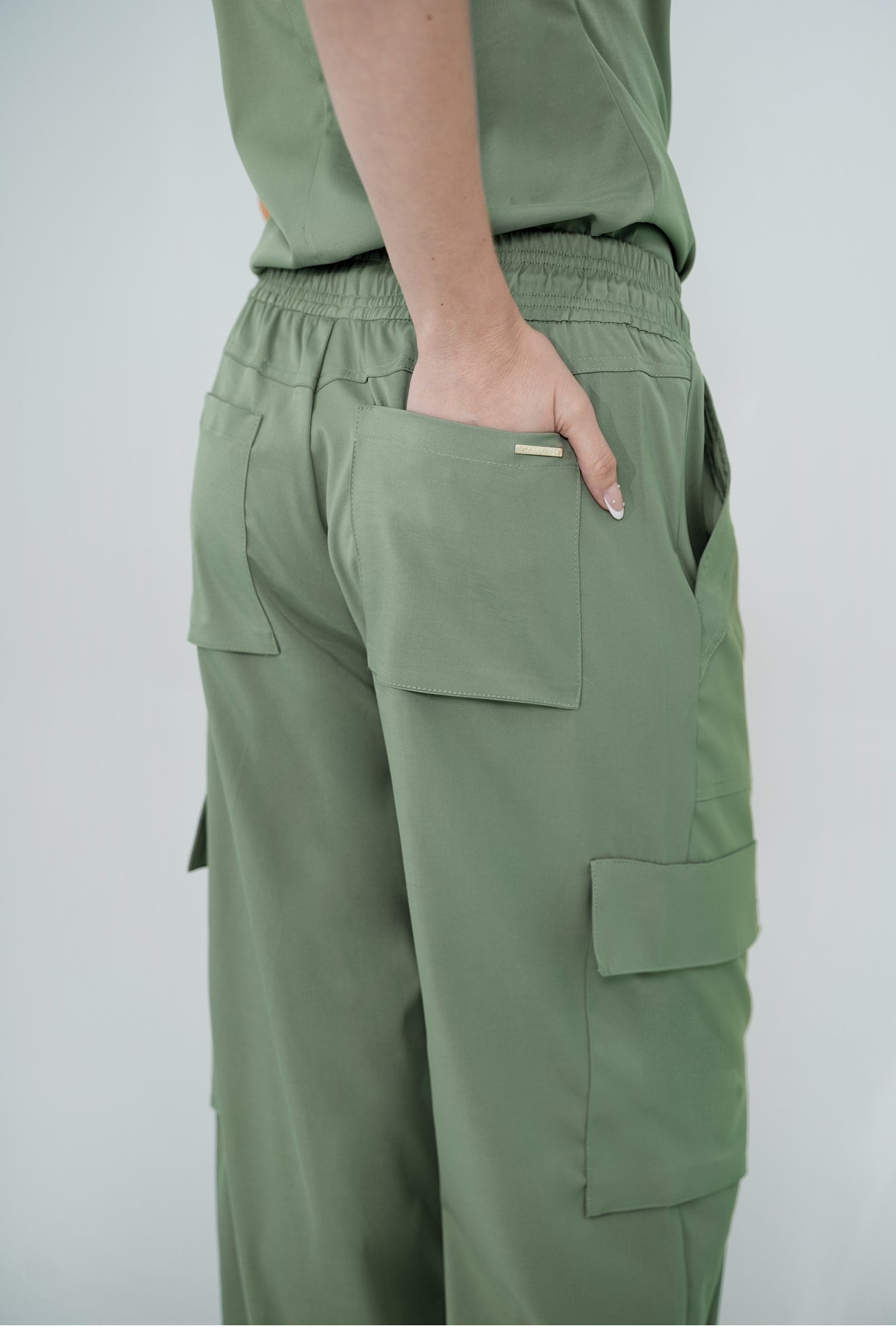 Only Pants