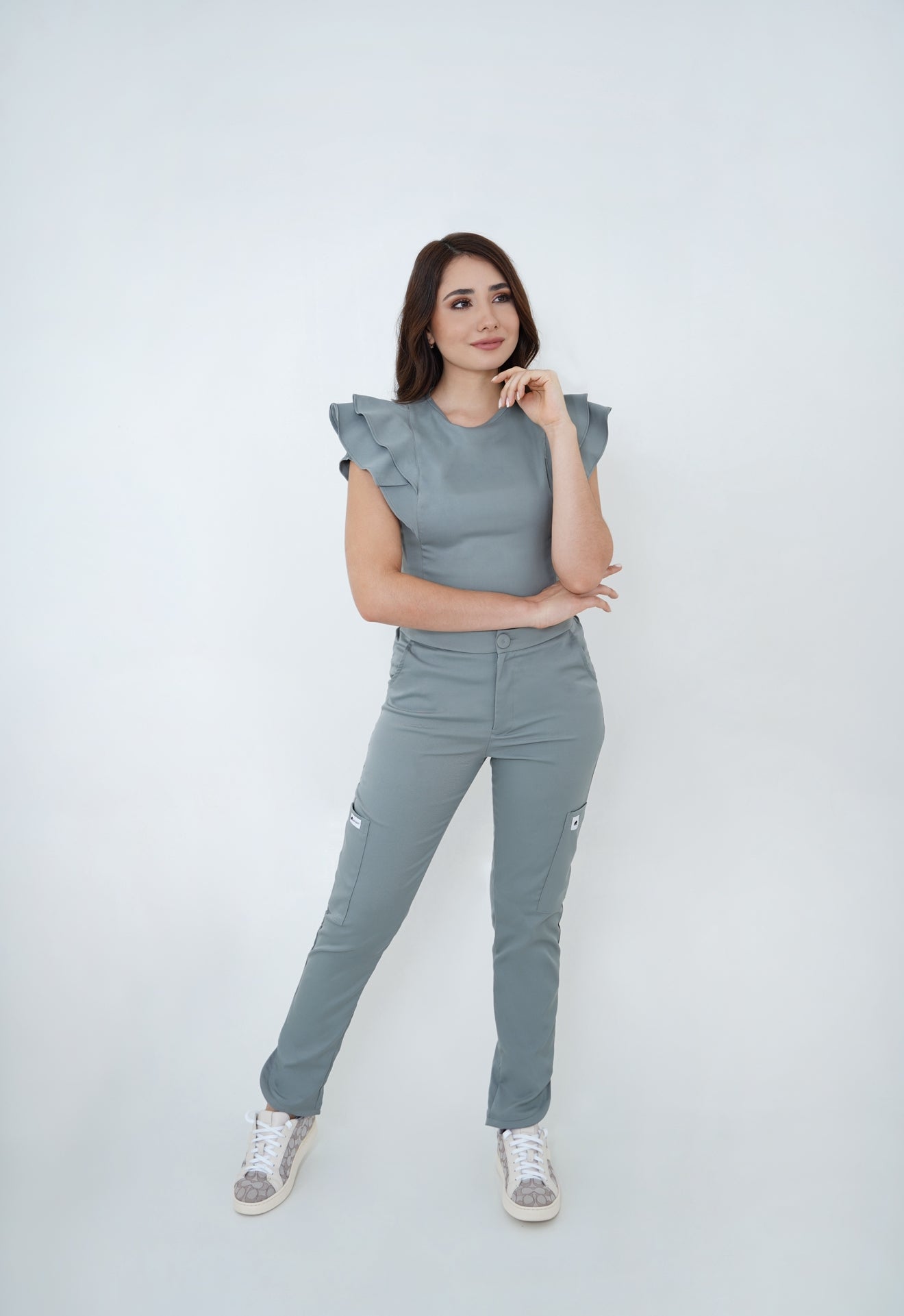 Only Pants