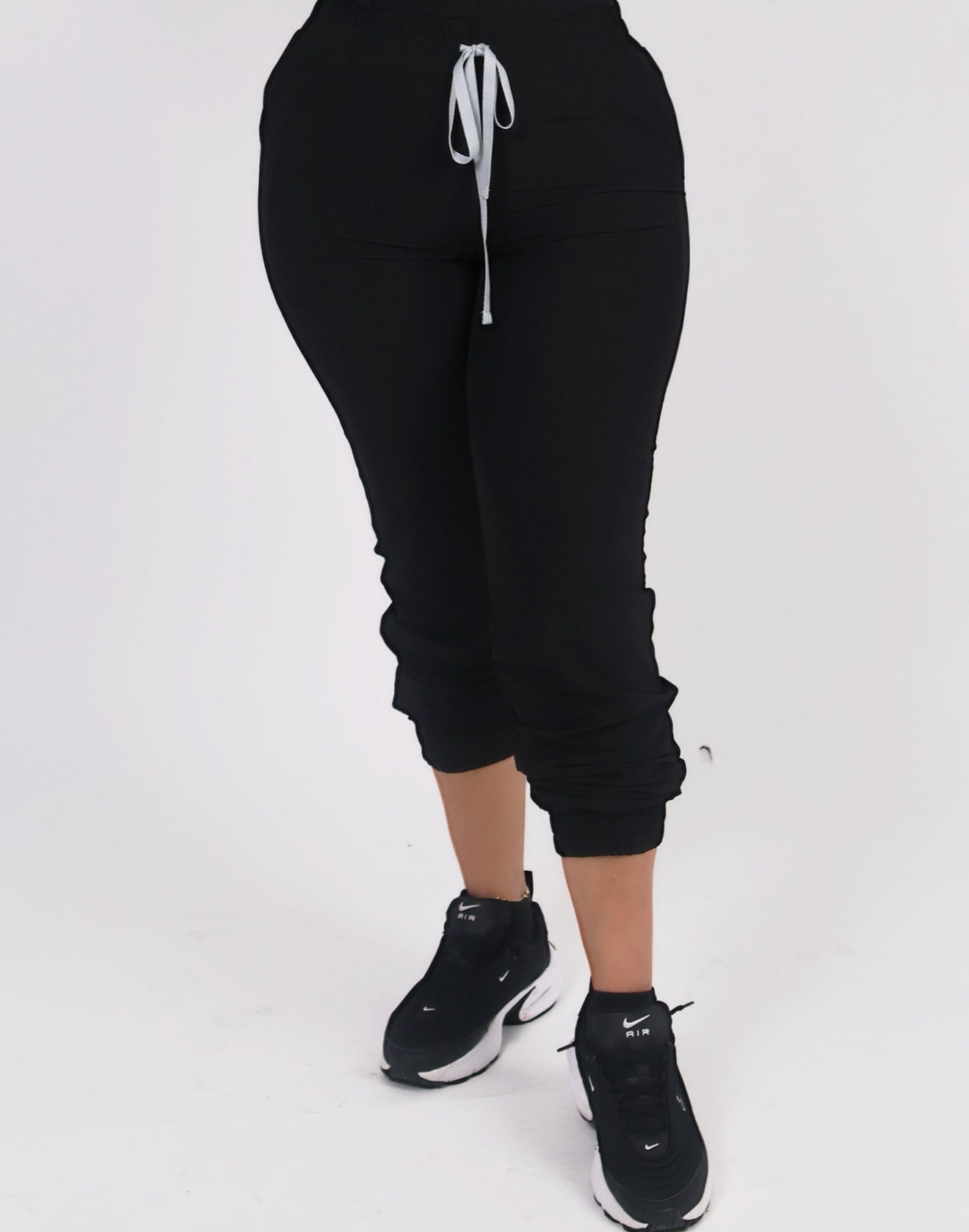 Only Pants