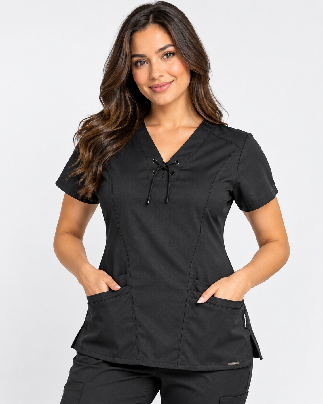 Only Shirts