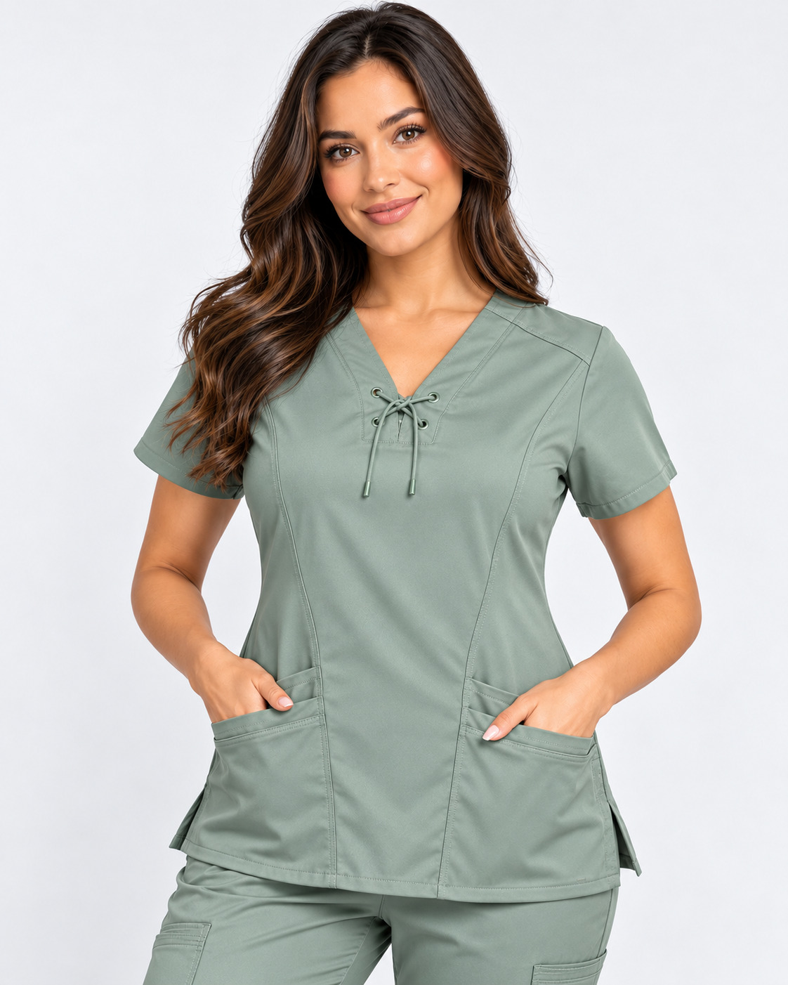 Only Shirts