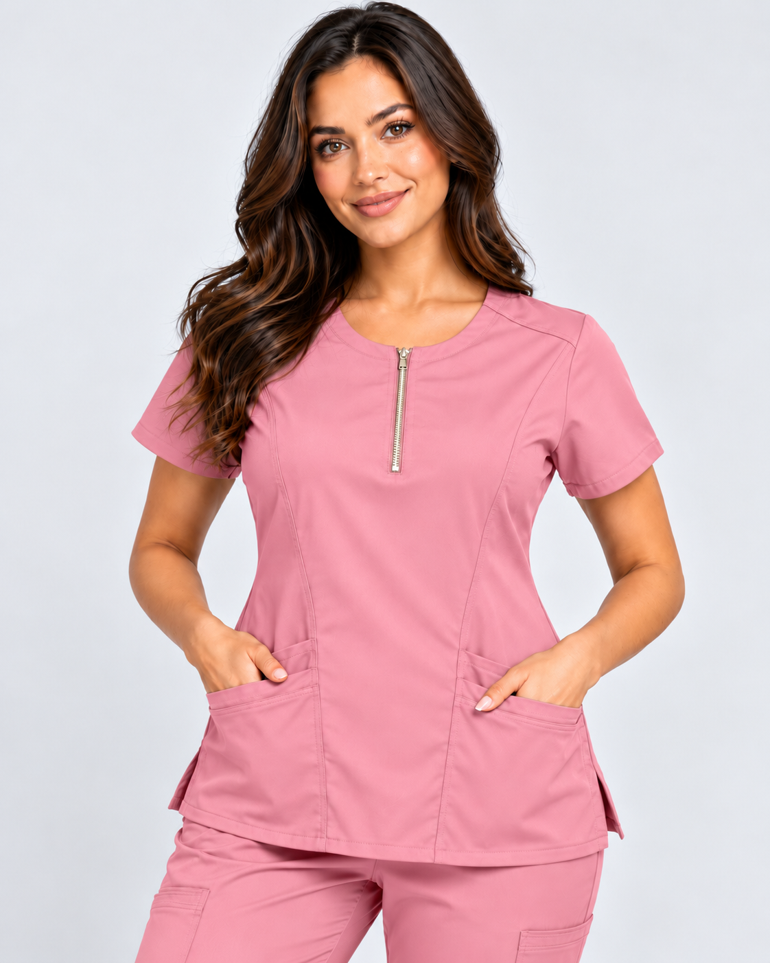 Only Shirts