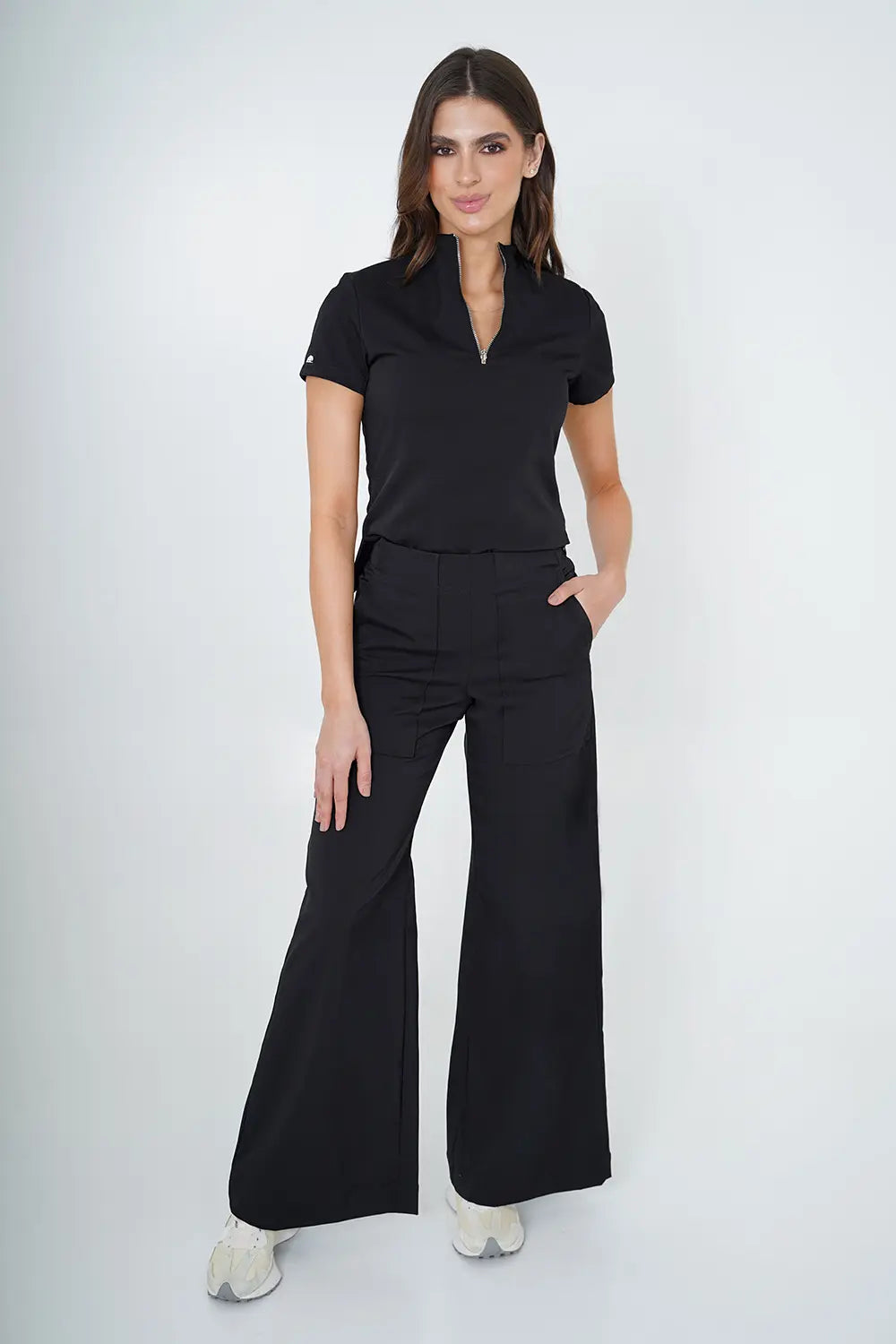 Uniformes Fashion