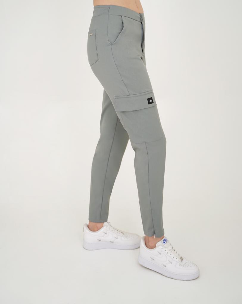 Scrub Set W - Gaphant