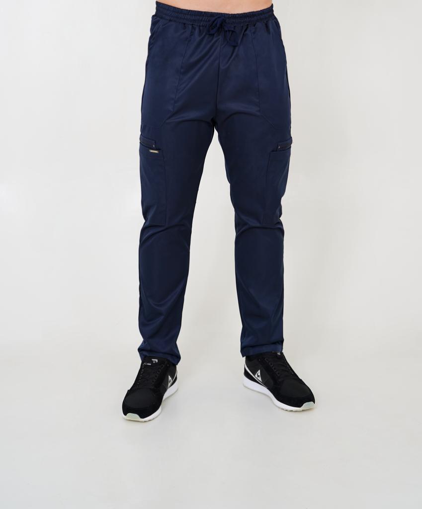 Scrub Eternal - Gaphant