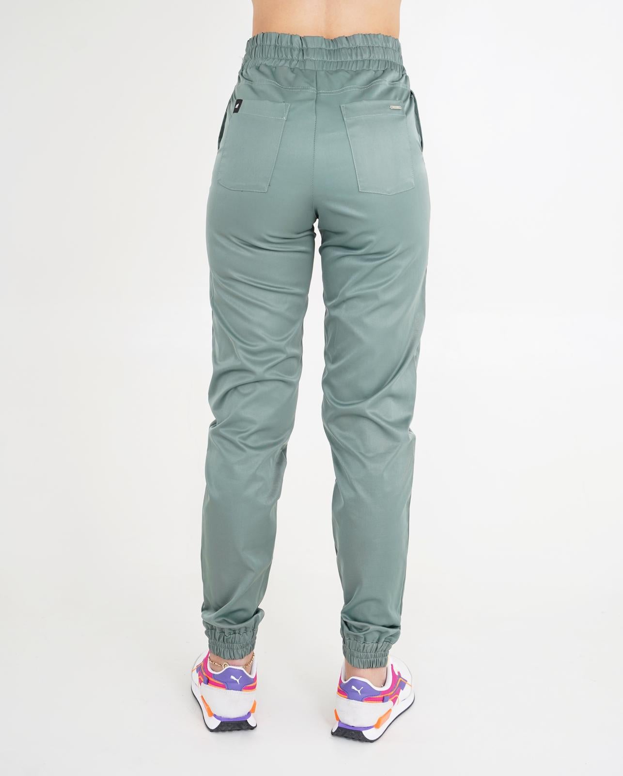 Scrubs Wrink - Gaphant Women Discount 30% no returns or changes.