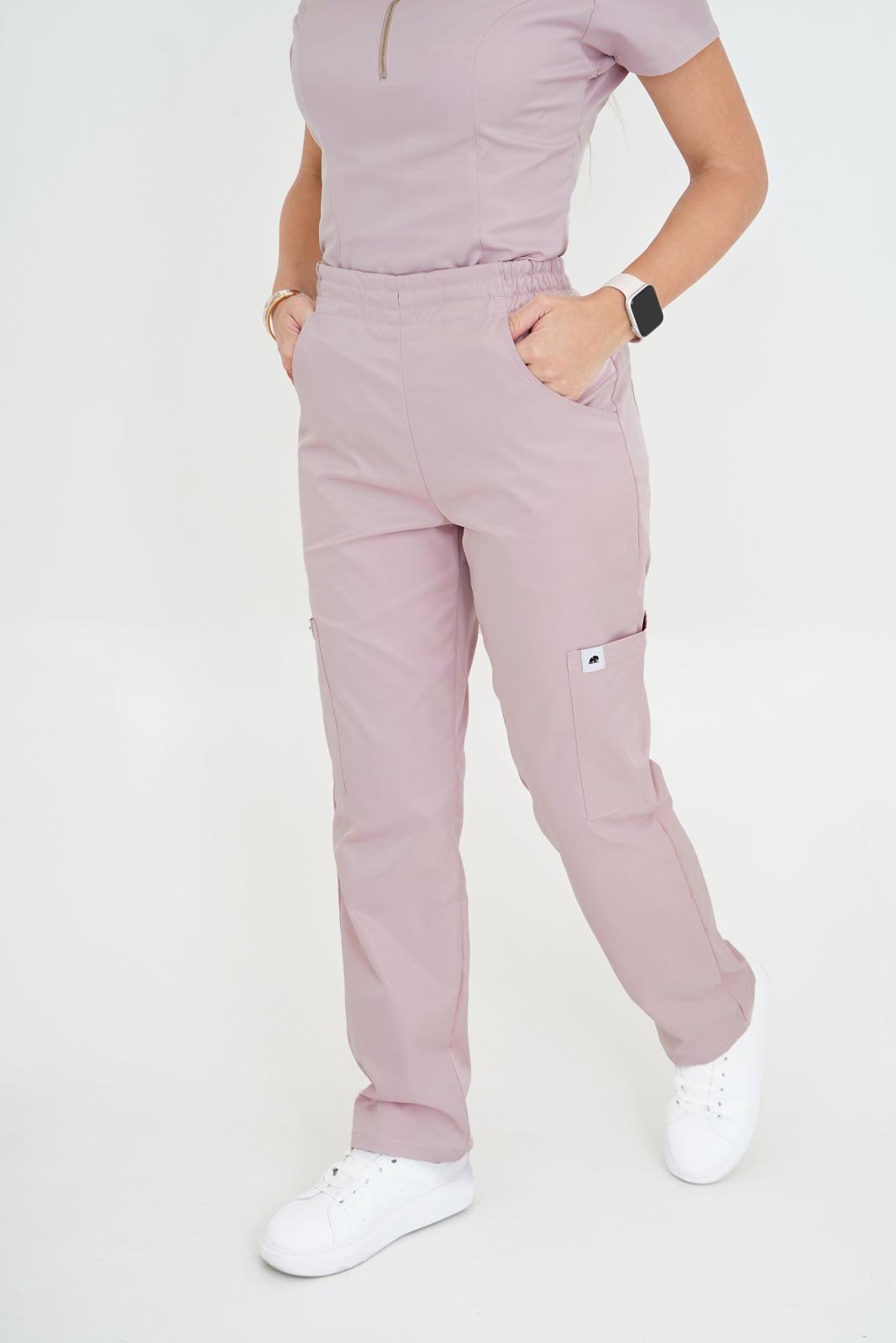 Scrubs Krak - Gaphant Women Discount 30% no returns or changes.