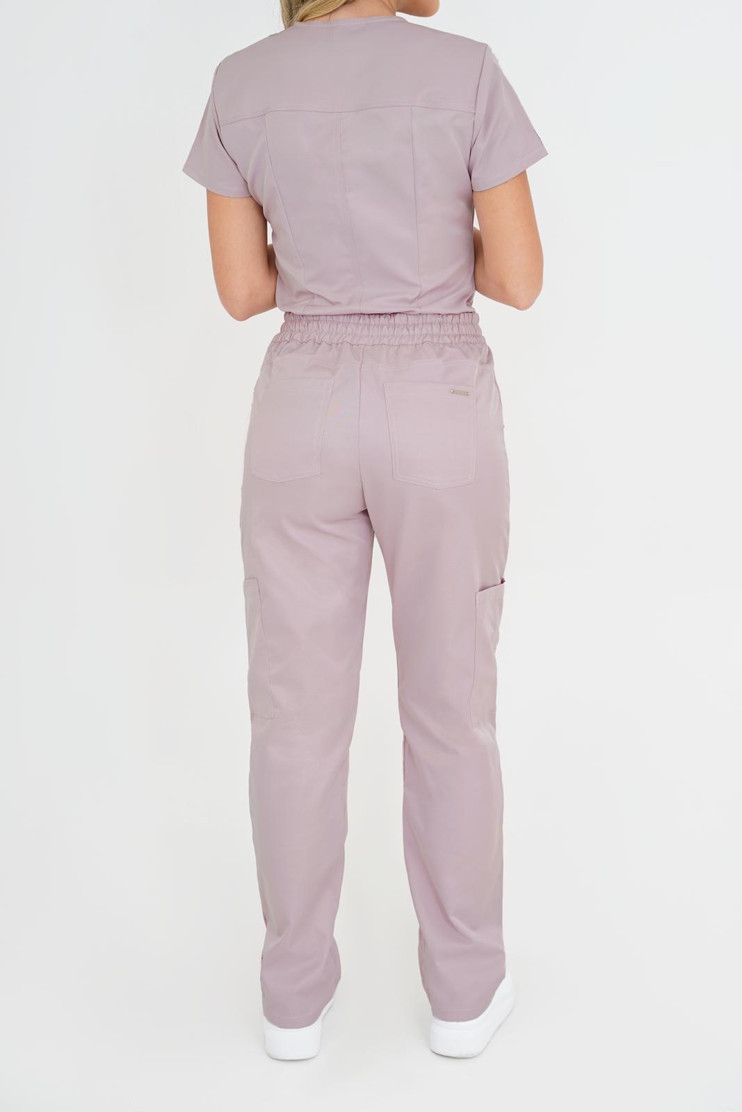 Scrubs Krak - Gaphant Women Discount 30% no returns or changes.