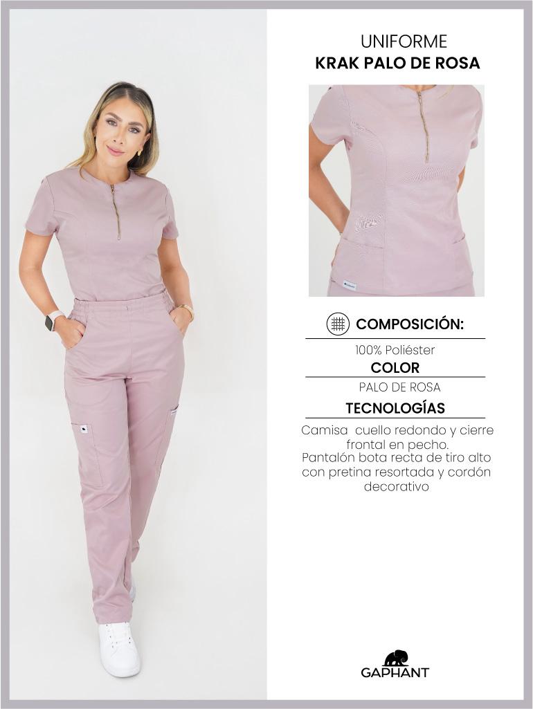 Scrubs Krak - Gaphant Women Discount 30% no returns or changes.